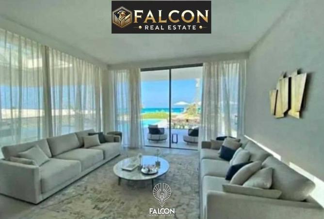 101784587 - Property Image 2