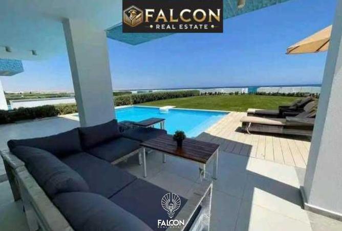 101784587 - Property Main Image