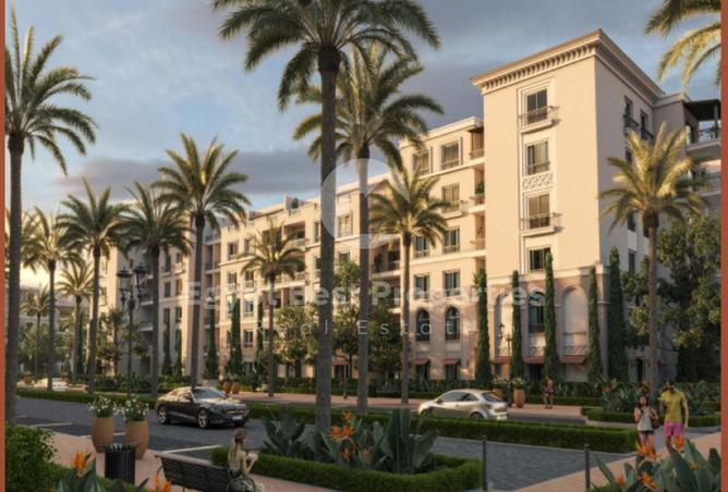 58253294 - الصورة الرئيسية للعقار