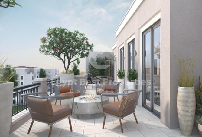 58253294 - صورة العقار 3