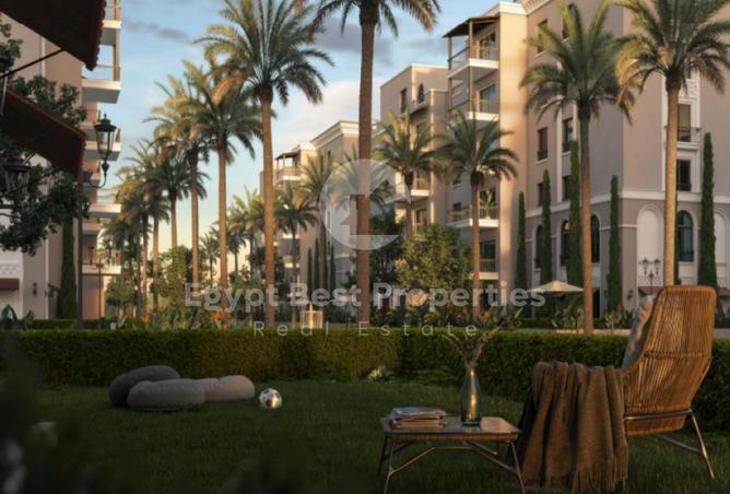 58253294 - صورة العقار 2