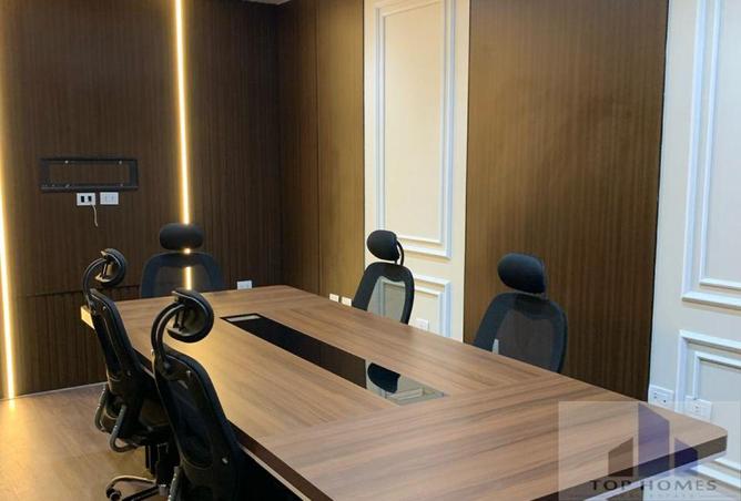 8524595 - صورة العقار 3