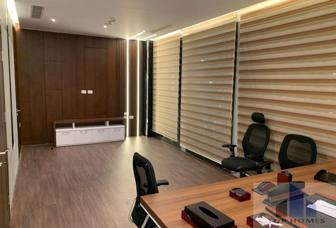 8524595 - صورة العقار 2