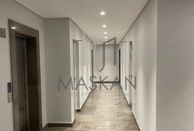 8704976 - Property Image 3