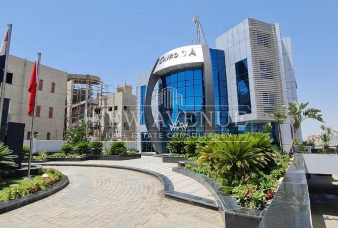 86673001 - Property Image 3