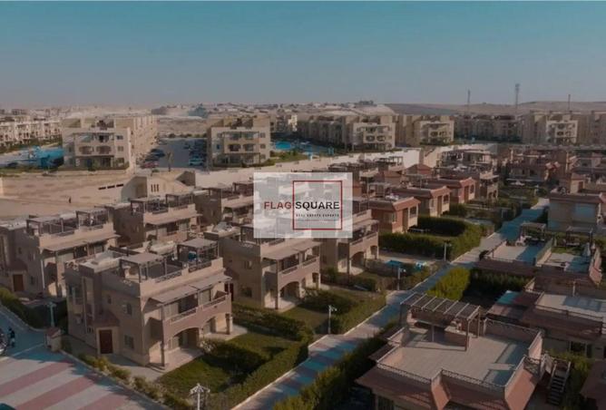 97136811 - Property Main Image
