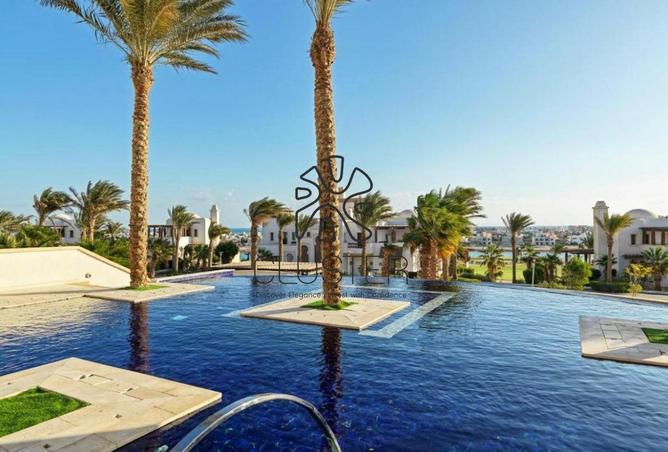 57242526 - صورة العقار 3