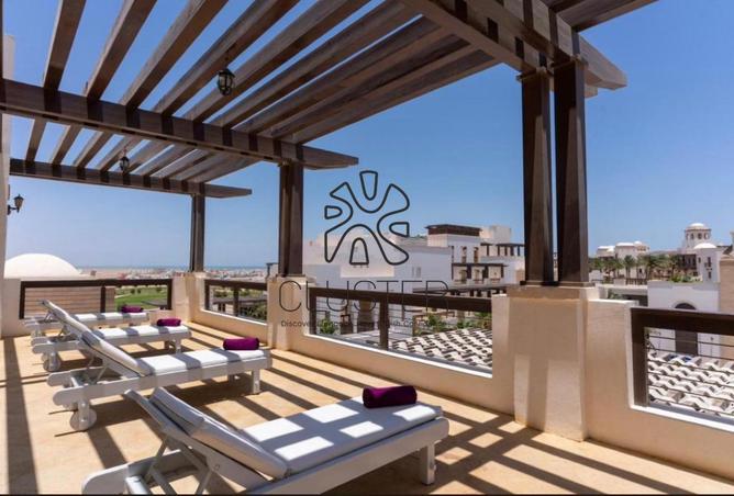 57242526 - صورة العقار 2