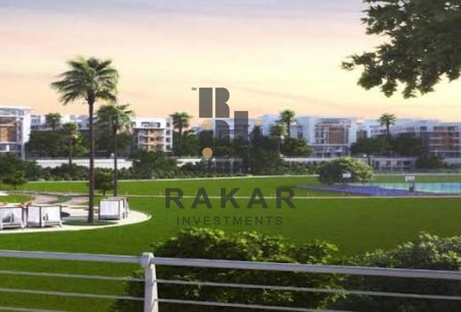 97438507 - صورة العقار 2
