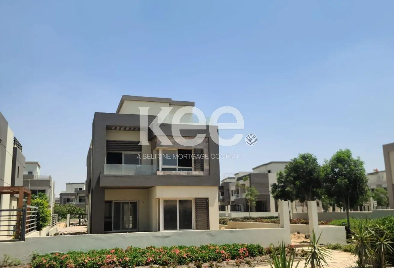 115448024 - Property Main Image
