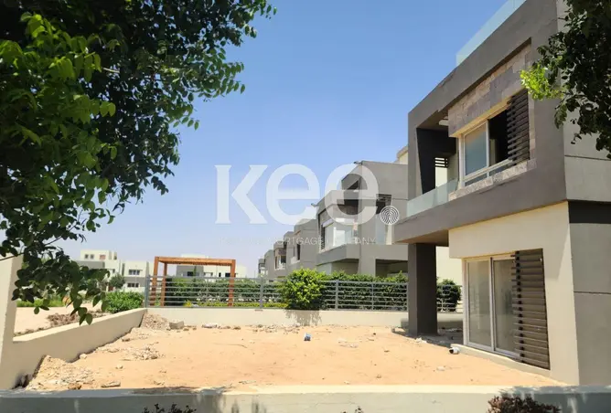 115448024 - Property Image 2