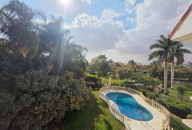 96584888 - الصورة الرئيسية للعقار