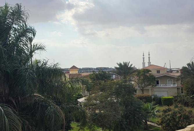 96584888 - صورة العقار 2