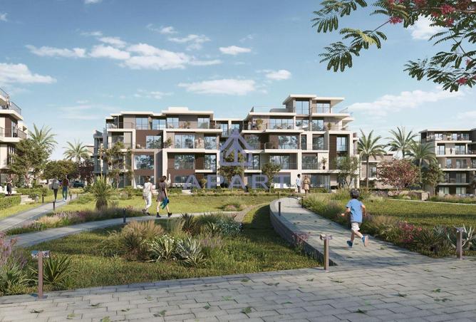 61693537 - الصورة الرئيسية للعقار