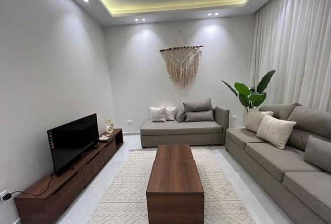 8409535 - Property Main Image