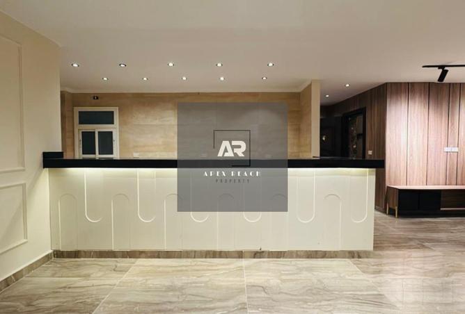 8619825 - صورة العقار 2