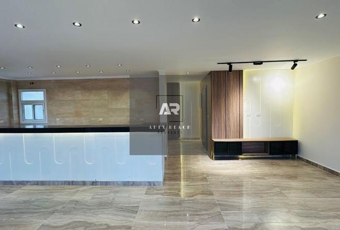 8619825 - الصورة الرئيسية للعقار