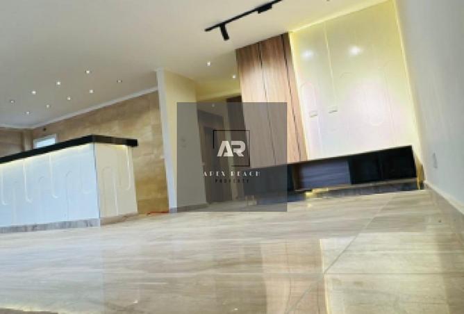 8619825 - صورة العقار 3