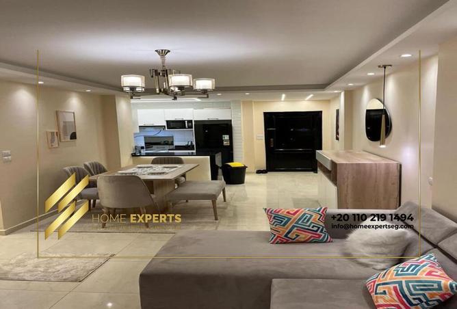 57994847 - صورة العقار 2