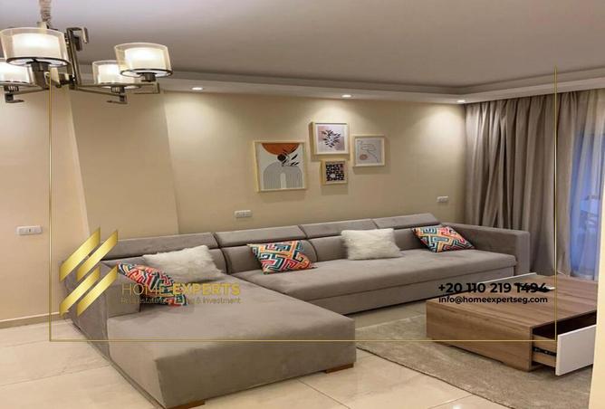 57994847 - صورة العقار 3