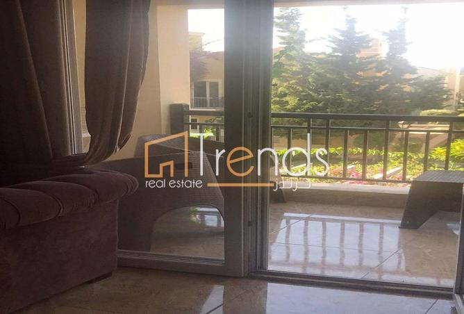 58984384 - صورة العقار 2