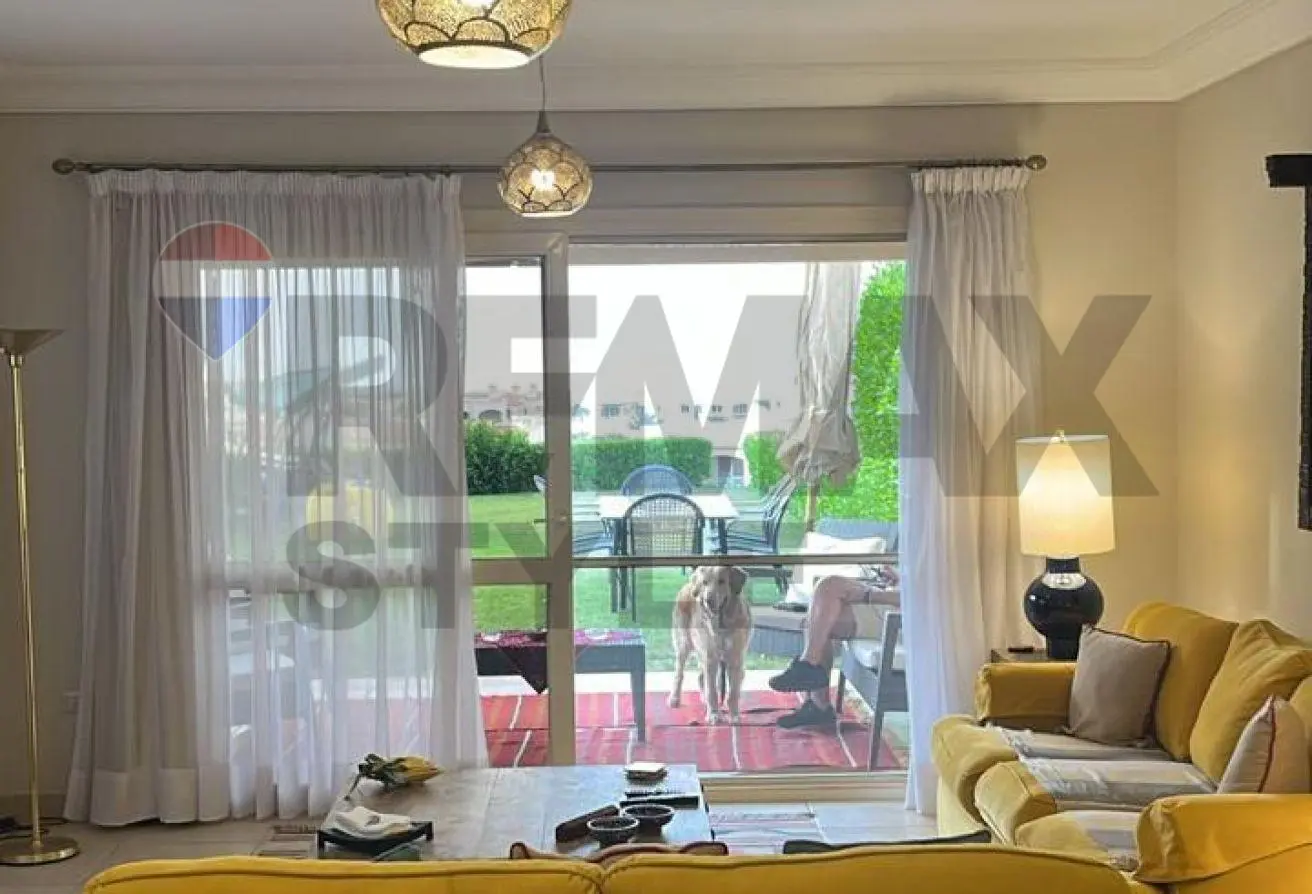 111023003 - Property Main Image