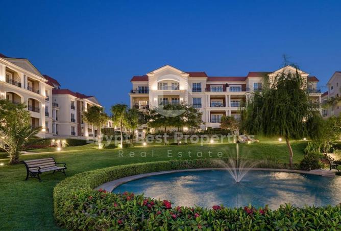 68792876 - Property Image 2