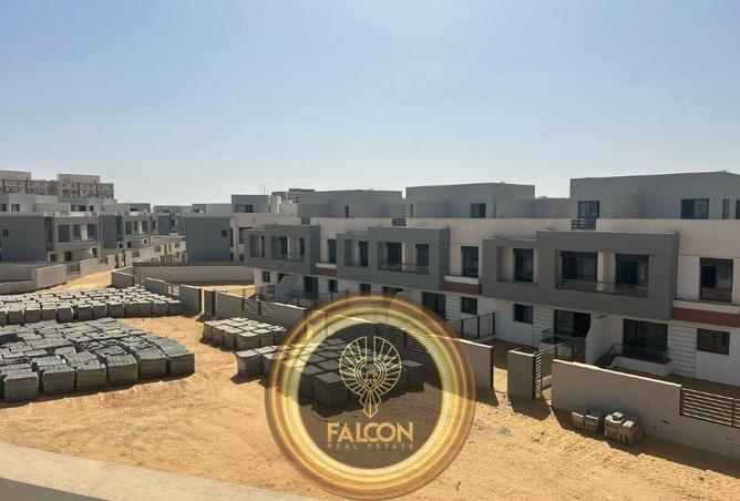 52188009 - Property Image 3