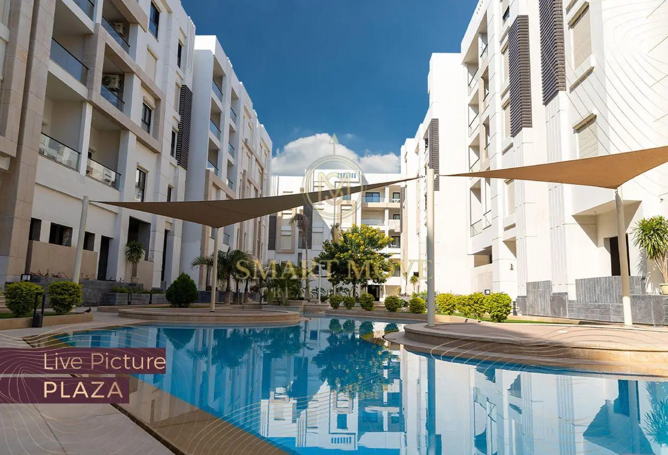 111304568 - Property Main Image