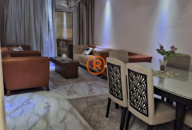 55750441 - Property Image 3