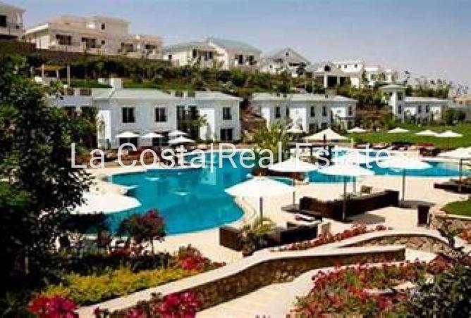 8559508 - Property Image 2