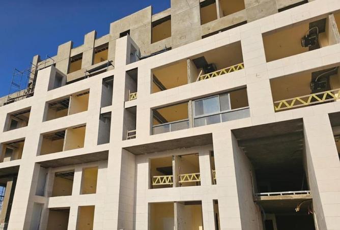 56994221 - Property Main Image