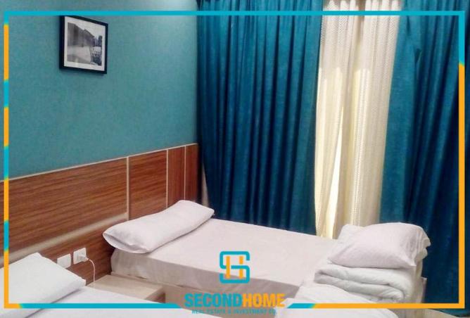 70089974 - Property Image 2