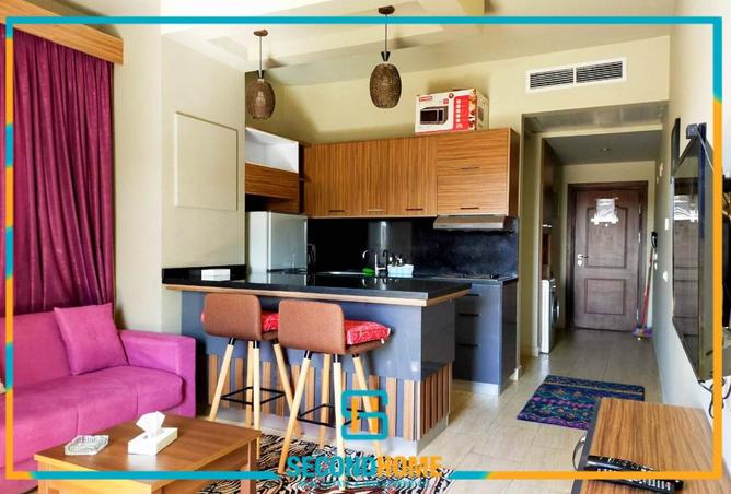 70089974 - Property Main Image