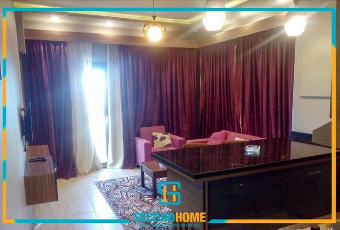 70089974 - Property Image 3