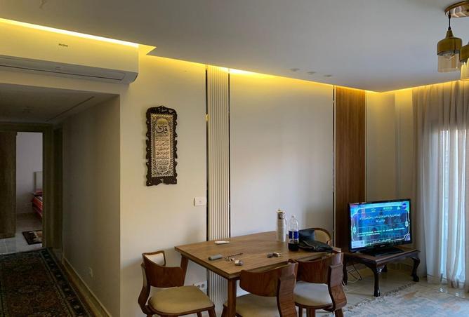 82869933 - Property Image 3