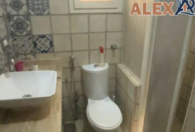 104597498 - Property Image 2