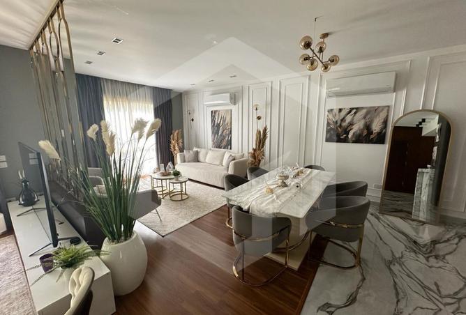 8504270 - Property Image 2