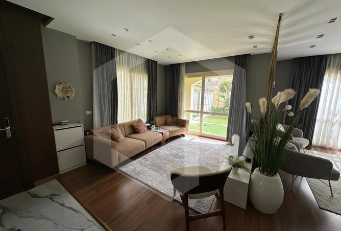 8504270 - Property Image 3