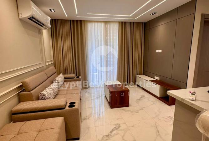 103480989 - الصورة الرئيسية للعقار