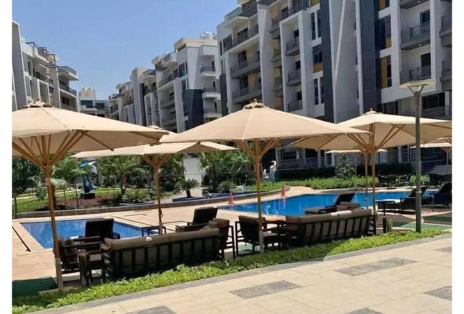 68796070 - صورة العقار 2