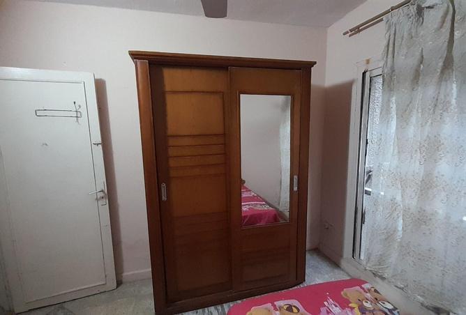 55506188 - Property Image 2