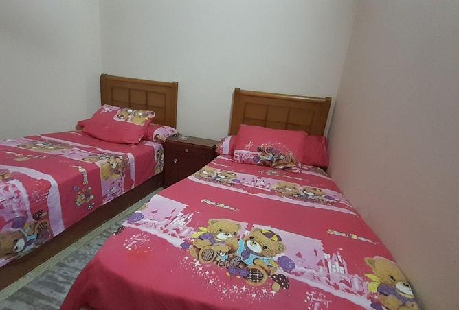 55506188 - Property Main Image