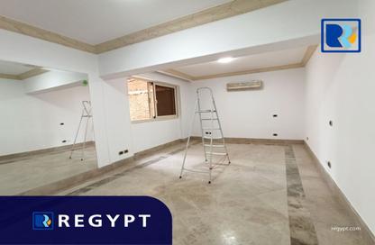 مساحات مكتبية - استوديو - 4 حمامات للايجار في ميدان دجله - دجلة - حي المعادي - القاهرة