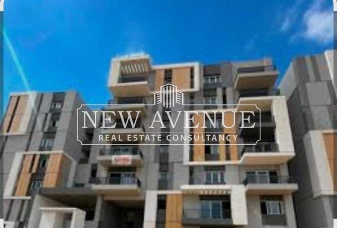 66423961 - الصورة الرئيسية للعقار