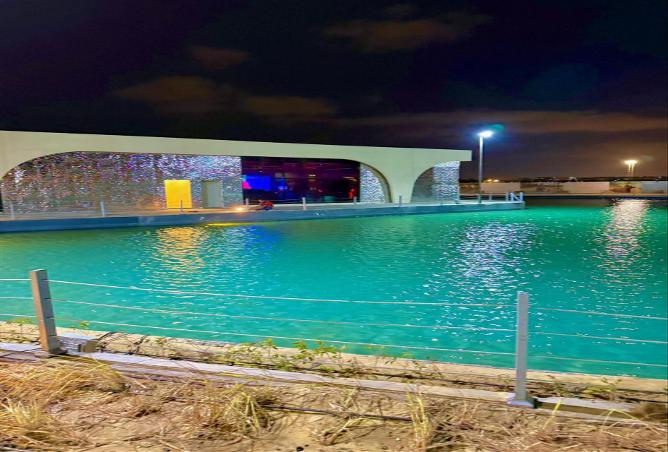 70374291 - صورة العقار 3