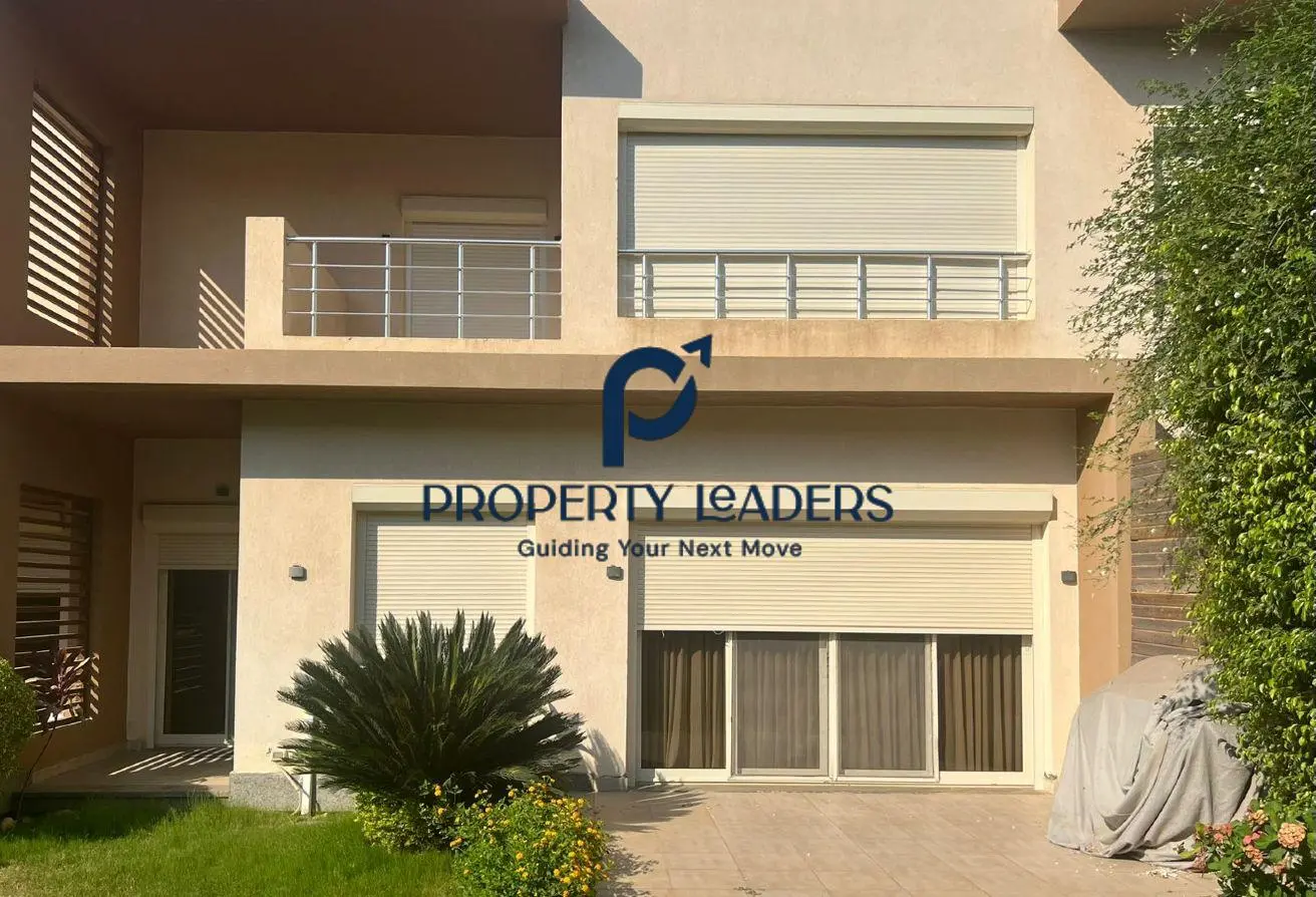 113831563 - Property Main Image