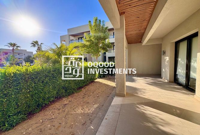 66166670 - Property Image 3