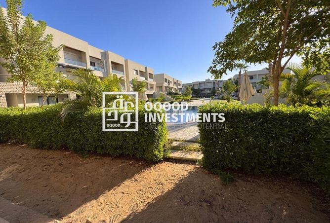 66166670 - Property Image 2