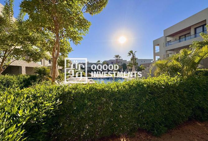 66166670 - Property Main Image